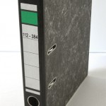 File