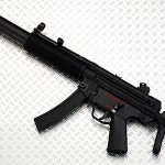 MP5